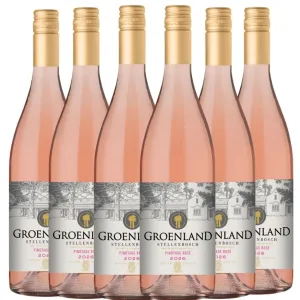 Groenland-Rose-2026