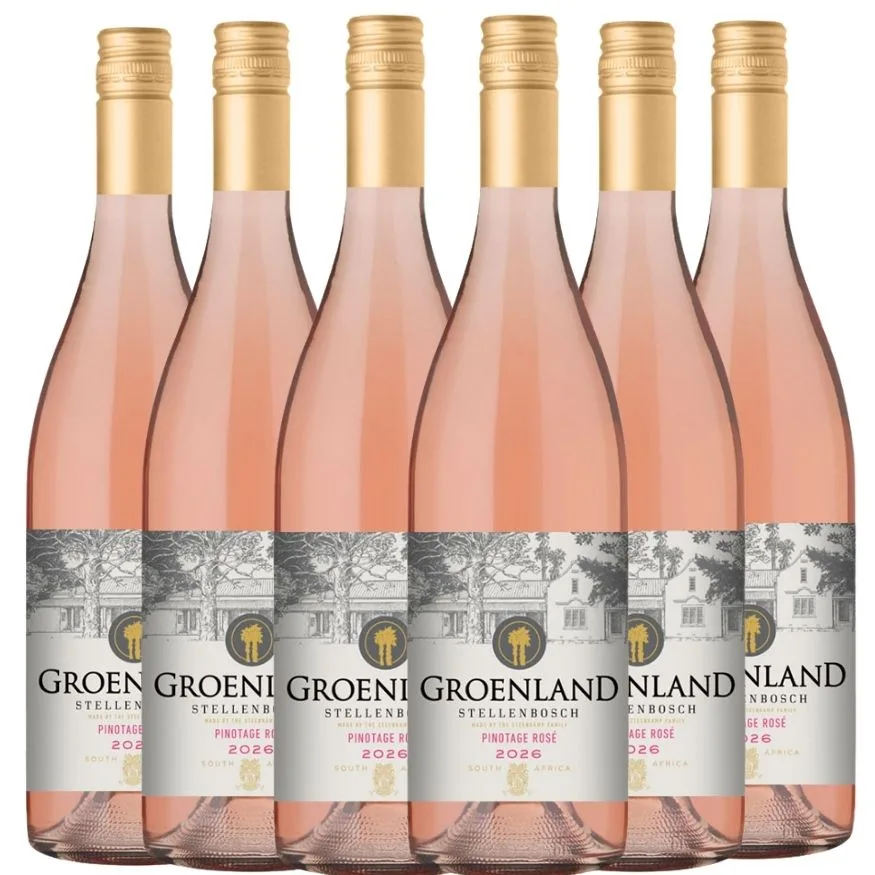 Groenland-Rose-2026