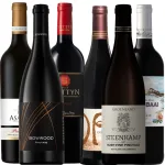 6-Shades-of-Pinotage-V2