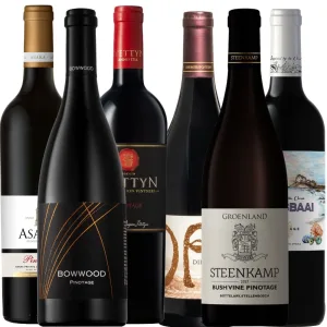 6-Shades-of-Pinotage-V2