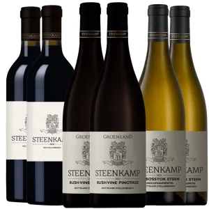 Groenland-Steenkamp-Mixed-Case