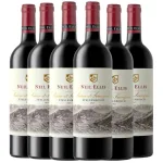 Neil-Ellis-Stellenbosch-Cabernet-Sauvignon-2021