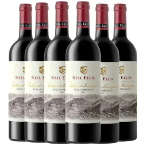 Neil-Ellis-Stellenbosch-Cabernet-Sauvignon-2021