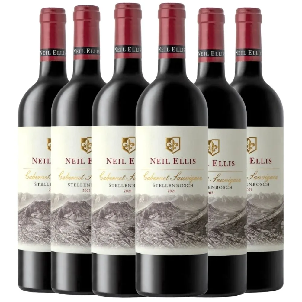 Neil-Ellis-Stellenbosch-Cabernet-Sauvignon-2021