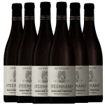 Steenkamp-Pinotage-2022
