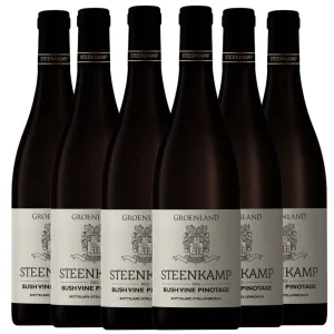 Steenkamp-Pinotage-2022