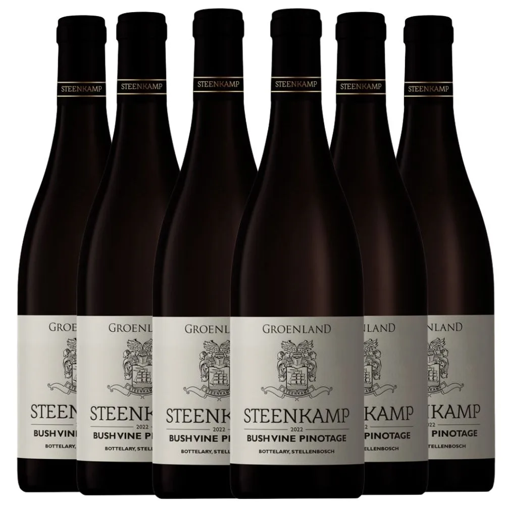 Steenkamp-Pinotage-2022