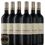 Vondeling-Barrel-Selection-Cabernet-Sauvignon-2022