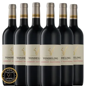 Vondeling-Barrel-Selection-Cabernet-Sauvignon-2022