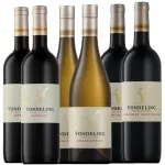 Vondeling-Barrel-Selection-Collection