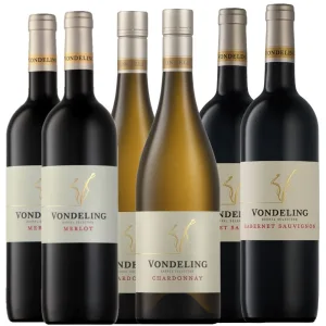 Vondeling-Barrel-Selection-Collection