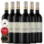 Vondeling-Barrel-Selection-Merlot-2022