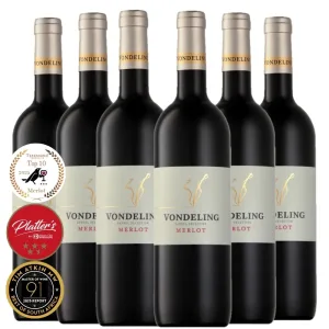 Vondeling-Barrel-Selection-Merlot-2022