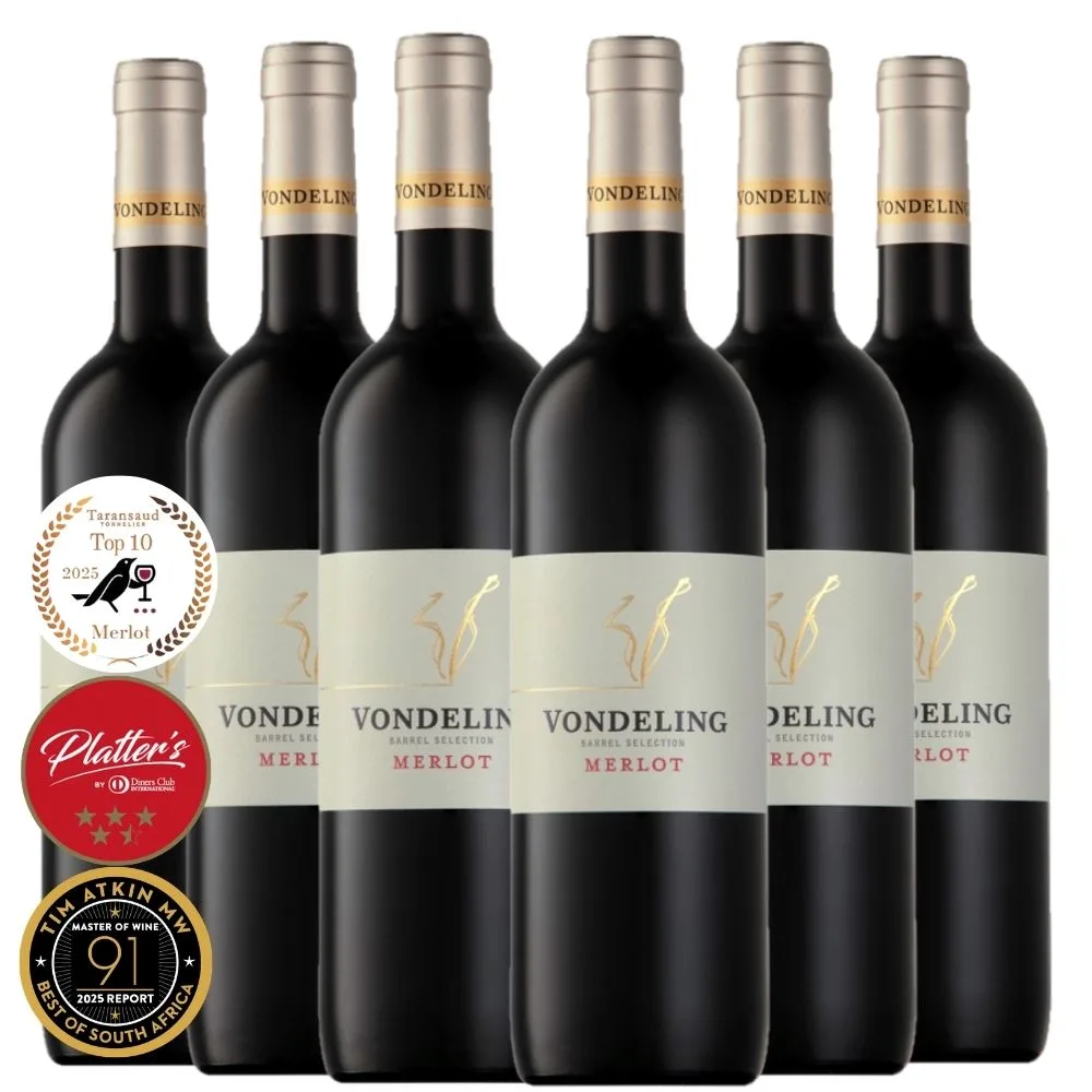 Vondeling-Barrel-Selection-Merlot-2022