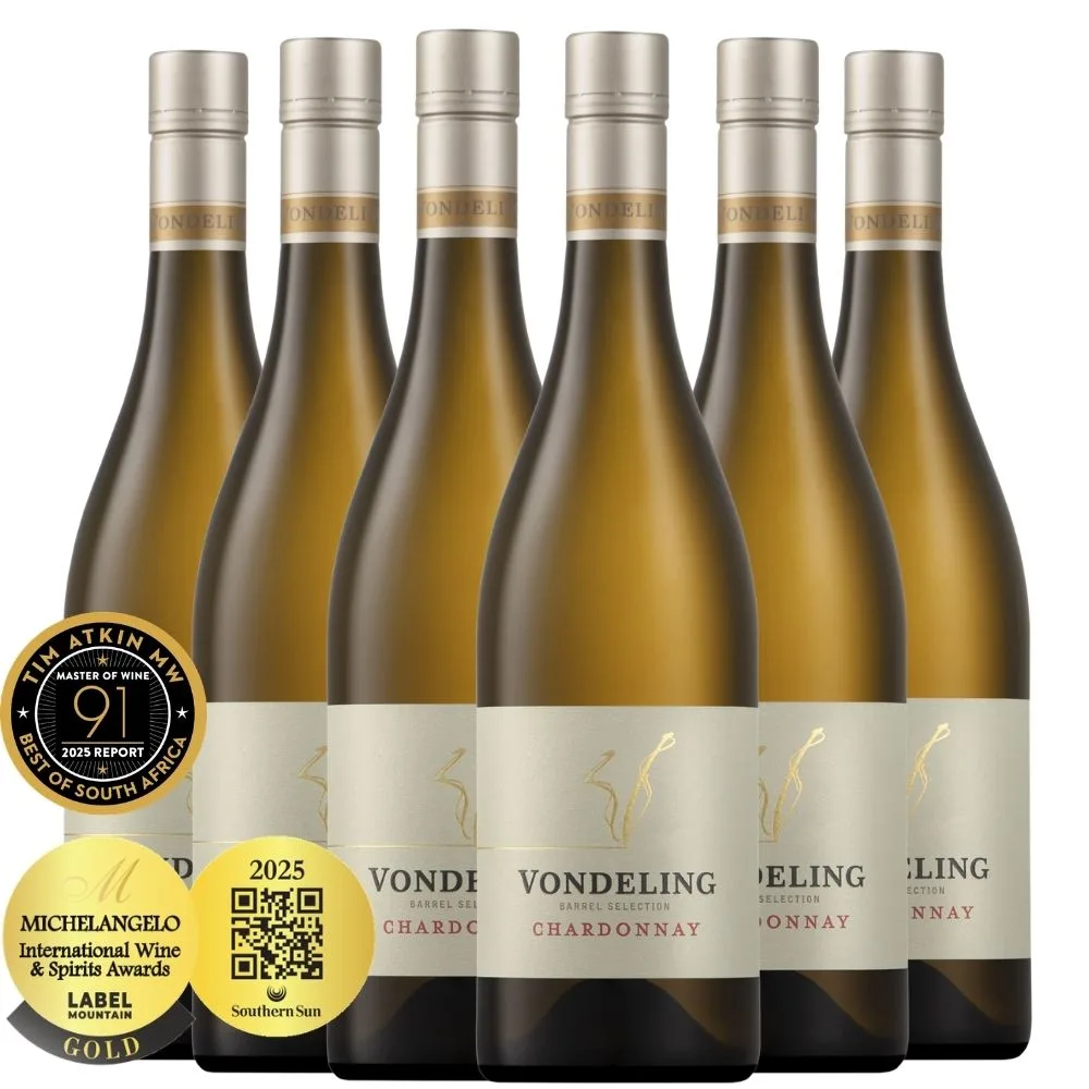 Vondeling-Chardonnay-2024
