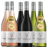 Vondeling-Lifestyle-Collection Mixed Case