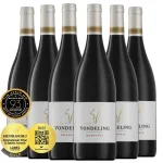 Vondeling-Monsonia-202