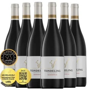 Vondeling-Monsonia-202