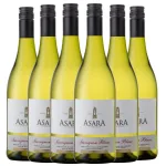 Asara-Vineyard-Collection-Sauvignon-Blanc-2023