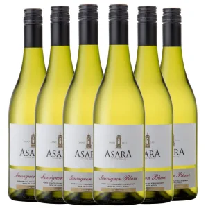 Asara-Vineyard-Collection-Sauvignon-Blanc-2023