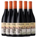 Survivor-Terroir-Syrah-2024