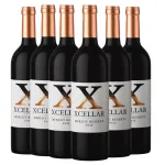 XCellar-Merlot-Reserve-2023