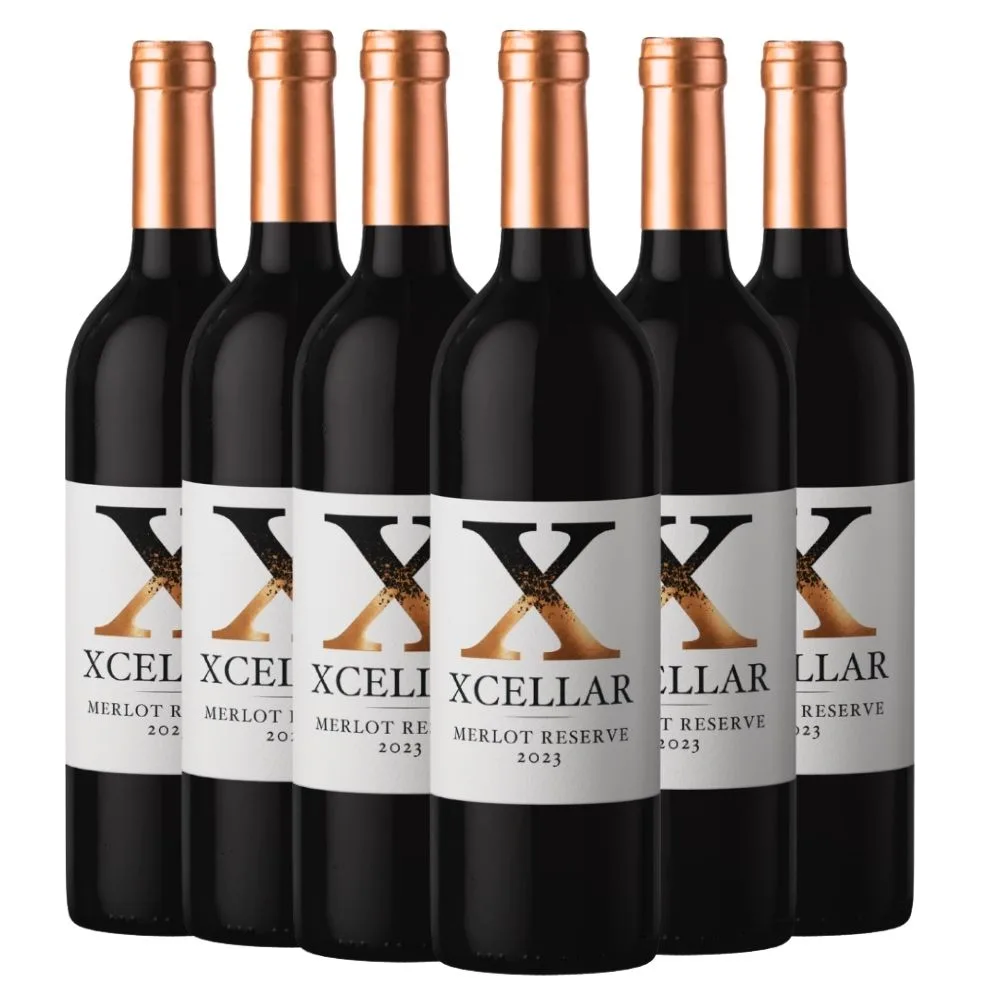 XCellar-Merlot-Reserve-2023