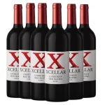 XCellar-The-Unbroken-Red-Blend-2021