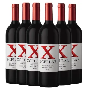 XCellar-The-Unbroken-Red-Blend-2021