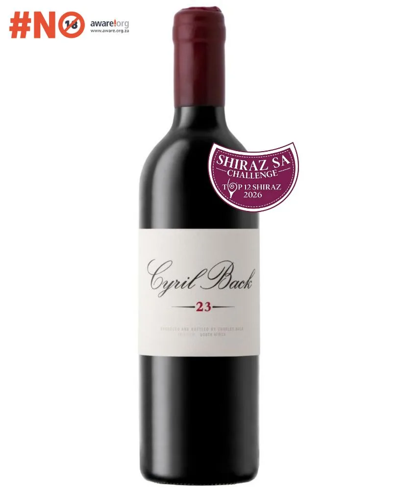 Shiraz SA Top 12 Mixed Case 2026 - Image 13