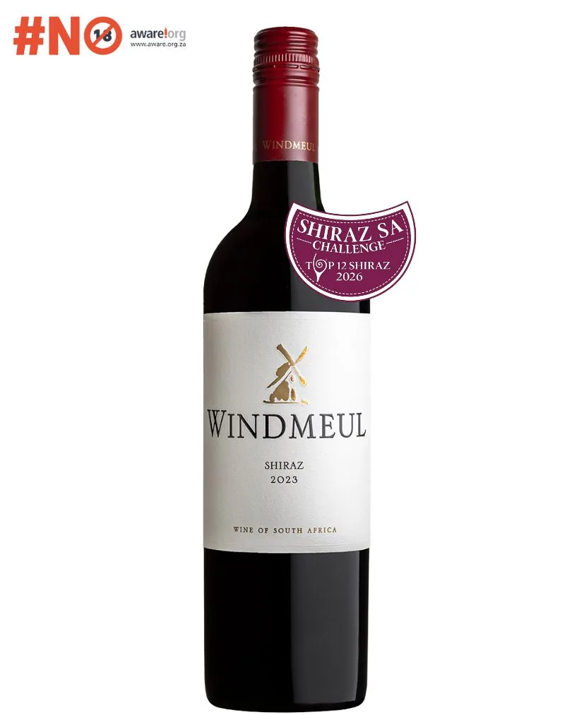 Shiraz SA Top 12 Mixed Case 2026 - Image 7