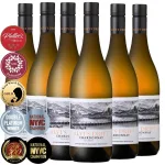 Alvis-Drift-Chardonnay-Reserve-2023