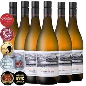 Alvis-Drift-Chardonnay-Reserve-2023