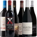 Cape-Red-Blend-Collection-V3