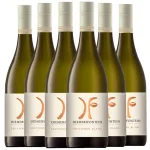 Diemersfontein-Sauvignon-Blanc-2026
