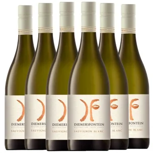 Diemersfontein-Sauvignon-Blanc-2026