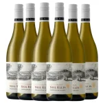 Neil-Ellis-Groenekloof-Sauvignon-Blanc-2025
