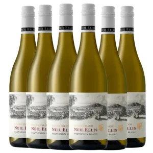 Neil-Ellis-Groenekloof-Sauvignon-Blanc-2025