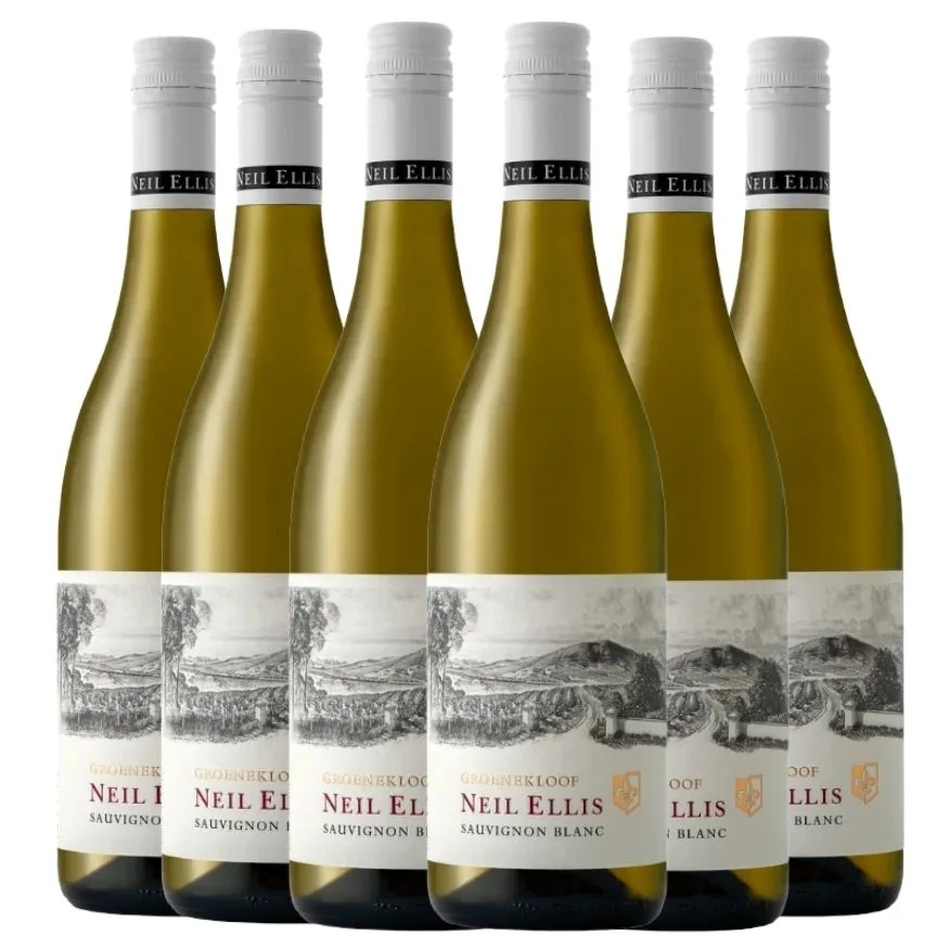Neil-Ellis-Groenekloof-Sauvignon-Blanc-2025