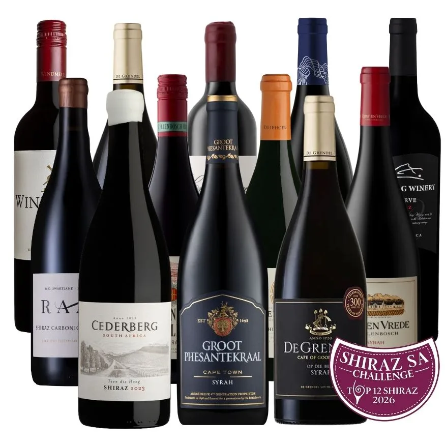 Shiraz-Top-12-Mixed-Case-2026