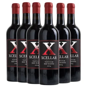 XCellar-Black-Vantage-Red-Blend-2024