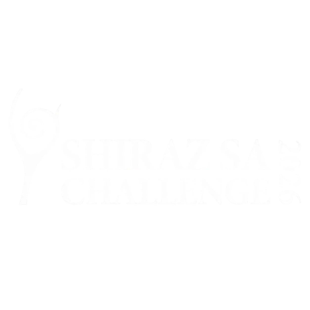 Shiraz SA Challenge