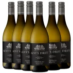 Alvis-Drift-221-Chenin-Blanc-2026