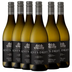 Alvis-Drift-221-Chenin-Blanc-2026
