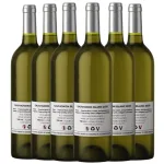 Sauvignon-Blanc-Standard-Range-2026