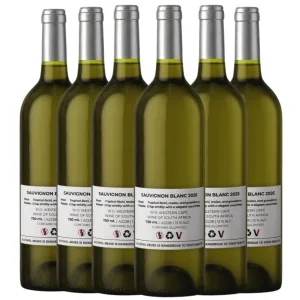 Sauvignon-Blanc-Standard-Range-2026