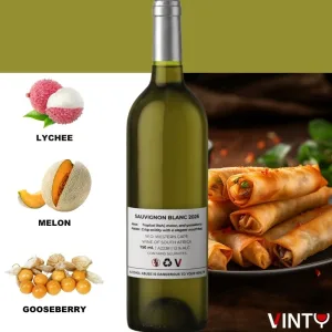 Sauvignon-Blanc-Unlabelled