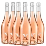 XCellar-Rose-2026