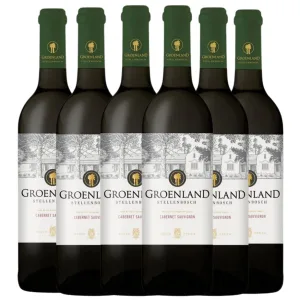 Groenland-Cabernet-Sauvignon-2020