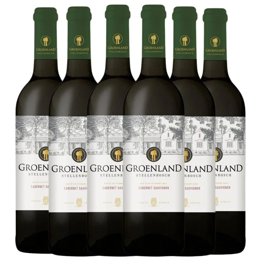 Groenland-Cabernet-Sauvignon-2020
